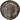 Coin, Tacitus, Aurelianus, 276, Roma, AU(50-53), Billon, RIC:95