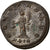 Moneta, Tacitus, Aurelianus, 276, Roma, AU(50-53), Bilon, RIC:95