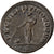 Moneta, Tacitus, Aurelianus, 275-276, Siscia, AU(50-53), Bilon, Cohen:103
