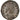 Monnaie, Probus, Aurelianus, 280, Siscia, SUP, Billon, RIC:665