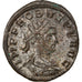 Moneta, Probus, Aurelianus, 280, Siscia, SPL-, Biglione, RIC:665