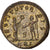 Moneta, Probus, Aurelianus, 281, Antioch, BB+, Biglione, RIC:925