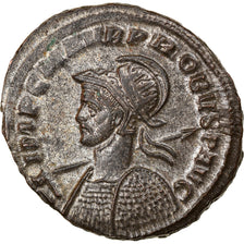 Moneta, Probus, Aurelianus, 278, Siscia, SPL-, Biglione, RIC:816