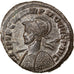 Moneta, Probus, Aurelianus, 278, Siscia, SPL-, Biglione, RIC:816