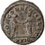 Moneta, Probus, Aurelianus, 279, Siscia, AU(50-53), Bilon, RIC:666