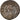 Coin, Probus, Aurelianus, 279, Ticinum, AU(50-53), Billon, RIC:541