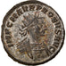 Moneta, Probus, Aurelianus, 278, Siscia, BB+, Biglione, RIC:811