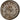 Coin, Probus, Aurelianus, 278, Ticinum, AU(50-53), Billon, RIC:397