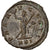 Moneta, Probus, Aurelianus, 280, Siscia, AU(50-53), Bilon, RIC:712