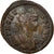 Moneta, Probus, Aurelianus, 281, Roma, EF(40-45), Bilon, RIC:253