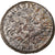 Moneta, Probus, Aurelianus, 280-281, Serdica, BB+, Biglione, RIC:862