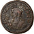 Moneta, Probus, Aurelianus, 281, Ticinum, BB, Biglione, RIC:490