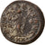 Moneta, Probus, Aurelianus, 281, Ticinum, BB, Biglione, RIC:490
