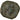 Coin, Philip II, Sestertius, 249, Roma, VF(30-35), Bronze, RIC:267