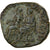 Moneta, Philip II, Sesterzio, 249, Roma, MB+, Bronzo, RIC:267