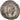 Coin, Herennia Etruscilla, Antoninianus, 250, Roma, EF(40-45), Billon, RIC:59b