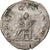 Moneta, Herennia Etruscilla, Antoninianus, 250, Roma, BB, Biglione, RIC:59b
