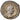 Moneta, Gordian III, Antoninianus, 240-243, Roma, EF(40-45), Bilon, RIC:86