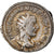 Moneta, Gordian III, Antoninianus, 240-243, Roma, EF(40-45), Bilon, RIC:86