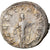 Moneta, Gordian III, Antoninianus, 240-243, Roma, EF(40-45), Bilon, RIC:86