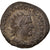 Moneta, Trebonianus Gallus, Antoninianus, Uncertain Mint, Incuse strike