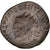 Moneta, Trebonianus Gallus, Antoninianus, Uncertain Mint, Incuse strike