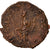 Moneta, Tetricus I, Antoninianus, 272-273, Cologne, Incuse strike, EF(40-45)