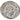 Moeda, Philip I, Antoninianus, 247, Roma, AU(55-58), Lingote, RIC:57