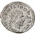 Moneta, Philip I, Antoninianus, 247, Roma, AU(55-58), Bilon, RIC:57