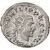Moeda, Philip I, Antoninianus, 247, Roma, AU(55-58), Lingote, RIC:57