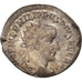 Münze, Philip I, Antoninianus, 244, Antioch, SS, Billon, RIC:70