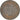 Coin, France, Cérès, Centime, 1878, Bordeaux, AU(50-53), Bronze, KM:826.2
