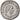 Coin, Philip I, Antoninianus, 244, Roma, AU(50-53), Billon, RIC:41