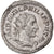 Moneta, Philip I, Antoninianus, 244, Roma, AU(50-53), Bilon, RIC:41