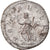Moneta, Philip I, Antoninianus, 244, Roma, AU(50-53), Bilon, RIC:41