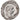 Moneta, Gordian III, Antoninianus, 240-243, Roma, BB+, Biglione, RIC:83