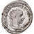 Moneta, Gordian III, Antoninianus, 240-243, Roma, BB+, Biglione, RIC:83