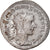 Moneta, Gordian III, Antoninianus, 240-243, Roma, EF(40-45), Bilon, RIC:95