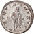 Moneta, Gordian III, Antoninianus, 240-243, Roma, EF(40-45), Bilon, RIC:95