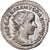 Moneta, Gordian III, Antoninianus, 239, Roma, BB+, Biglione, RIC:35