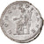 Moneta, Gordian III, Antoninianus, 239, Roma, BB+, Biglione, RIC:35