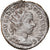 Moneta, Gordian III, Antoninianus, 243-244, Antioch, EF(40-45), Bilon, RIC:210