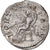 Moneta, Gordian III, Antoninianus, 243-244, Antioch, EF(40-45), Bilon, RIC:210