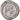 Moneda, Gordian III, Antoninianus, 241-243, Roma, MBC+, Vellón, RIC:84