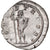 Moneta, Gordian III, Antoninianus, 241-243, Roma, AU(50-53), Bilon, RIC:84