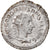 Moneta, Gordian III, Antoninianus, 244, Roma, BB+, Biglione, RIC:155