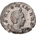 Moneta, Salonina, Antoninianus, 257-258, Cologne, SPL-, Biglione, RIC:7