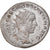 Moneta, Volusian, Antoninianus, 252, Roma, BB, Biglione, RIC:172