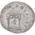 Moneta, Volusian, Antoninianus, 252, Roma, BB, Biglione, RIC:172
