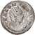 Moneta, Salonina, Antoninianus, 257-258, Trier, BB, Biglione, RIC:9